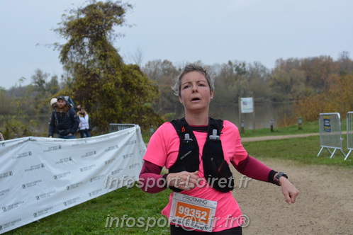 Les Foulees du Dragon 2025/FDRAGON_2025_09987.JPG